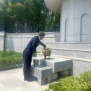 인천병무지청 이미지