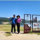 금강4농장 이미지