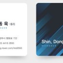 마이씨피