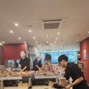 다락마카롱 | 웨이팅 있는 가성비 맛집 다락 회전초밥 마곡나루점, 재방문만 6번째인 내돈내산 솔직후기