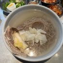 【월간현소 | 1월인디 새로 시작한건 하나뚜 읎드라】