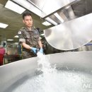 인천당하초등학교 이미지