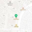 파리바게뜨 운정아이파크점