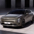 (주)제일특장차 이미지