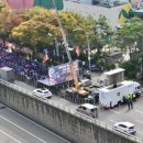 현대양재 이미지