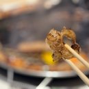 한우곱창집 | 당산역 맛집 초대창, 한우곱창 고기집 재방문 후기