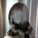 상동카클리닉 이미지