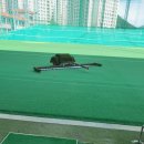 장유그린골프클럽