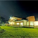 하늘테라스관광펜션 이미지