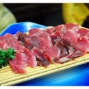 참치로 이미지