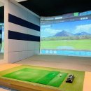 박제원 골프아카데미 이미지