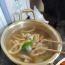 분식도락 이미지