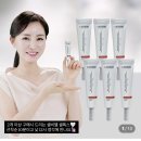 (주)클린이벤트