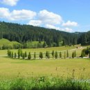 알프스호텔 이미지