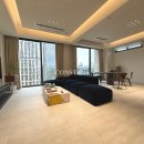 콘스탄스부동산중개 이미지