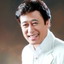 (주)한세엔터테인먼트 이미지