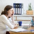 더드림한의원 이미지