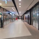 스테이트타워 남산 이미지