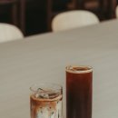 안다미로(삭제) 네이버블로그