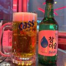 닭발과 코다리 | 노원역 술집, 축구/야구 보면서 닭발에 소주 한 잔! '불상차' 솔직 후기!