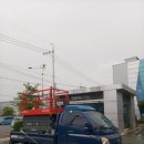 (주)심팩홀딩스