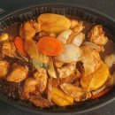 두찜 대구만촌범어점 네이버블로그
