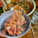 동원해장국 이미지