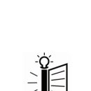 (주)올더베스트 이미지