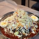 독립족발 | 창원 상남동 족발 맛집, 완미족발 솔직후기 (주차장)