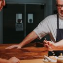 오션사이드 이미지