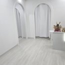 공작산로 이미지