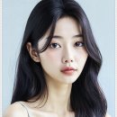 괜찮은미용실 - 천안시 서북구 천안밸리로 22-31 | 괜찮은미용실