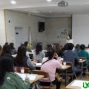 광진구청소년상담복지센터 이미지