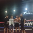 수원동양복싱 이미지