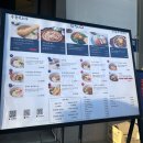시흥대로63길 | 금천구 시흥동 소바 맛집 | 우동키노야 금천구청역점 자루소바+돈카츠 후기