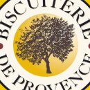 우아케이크 이미지