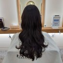 리안헤어 면목역점 이미지