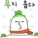 주식회사 문쟁이