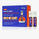 고앤당 바이오