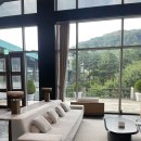 곤지암스포츠센터 이미지