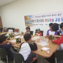 미술교실 이미지