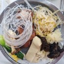 마라탕 밀키트 추천 마라탕국물만들기 탕화방마라탕