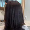 헤어스튜디오봄봄