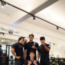 골드체형관리 이미지