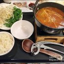 진경국수 이미지