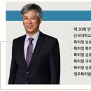 정국제특허법률사무소