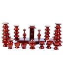 목기장 노동식 이미지