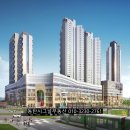 그랑약국 이미지