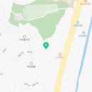 맨바이리(Man by Lee) 이미지