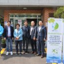 영실애육원(옥천) 이미지